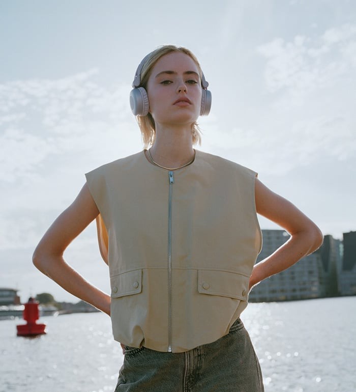 De juiste noise cancelling koptelefoon kiezen voor werk, reis en ontspanning