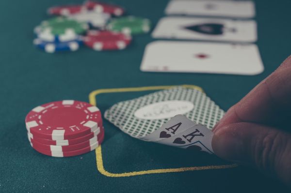 Tips om online de beste aanbiedingen te vinden