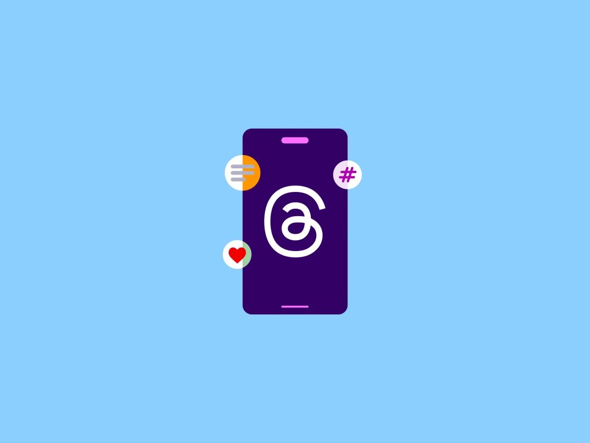 De voordelen van een flexibel mobiel abonnement in 2025