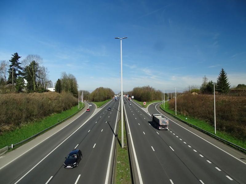Rijgedrag, waarde en toekomstplan: zo kies je een auto die echt bij je past