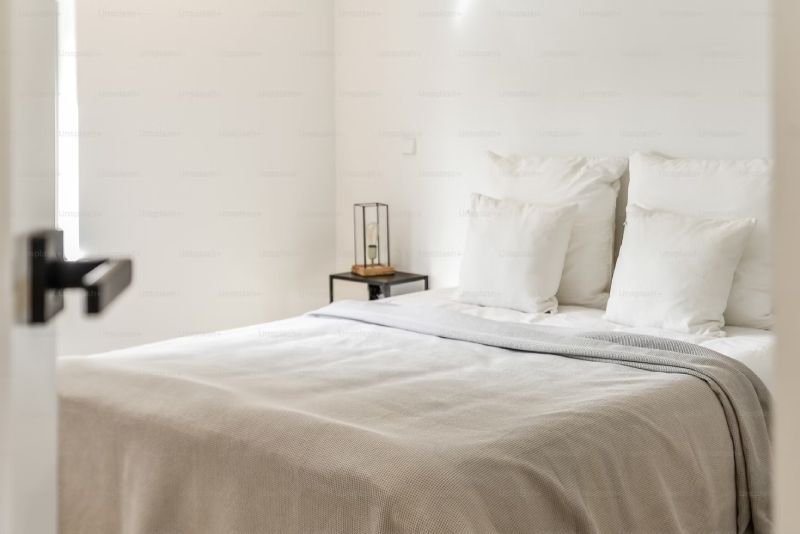 Dit zijn de best geteste matrassen voor in jouw slaapkamer