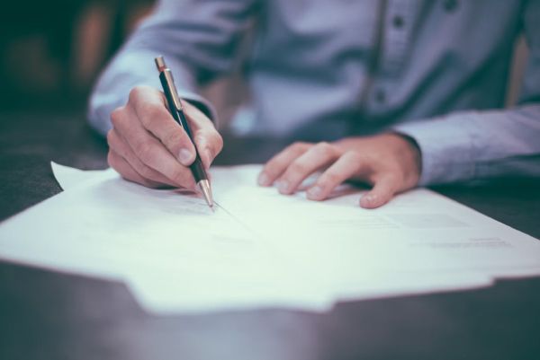 Tips voor het kiezen van de juiste verzekeringen