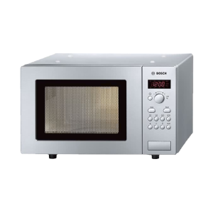 Severin MW 7886 Solo-magnetron - 17 l - 700 W - Zwart kopen