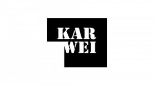 Karwei aanbiedingen