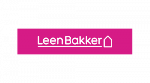 Leenbakker aanbiedingen