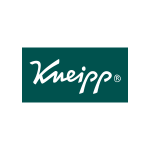 Kneipp aanbiedingen