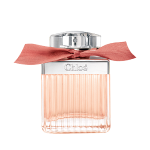 Chloe Parfum aanbiedingen