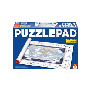 Puzzelmat aanbiedingen
