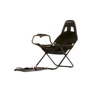 Playseat aanbiedingen