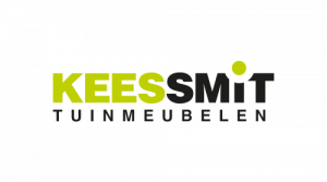 Kees Smit aanbiedingen