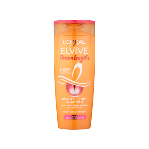 Elvive aanbiedingen