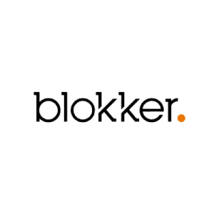 Blokker aanbiedingen