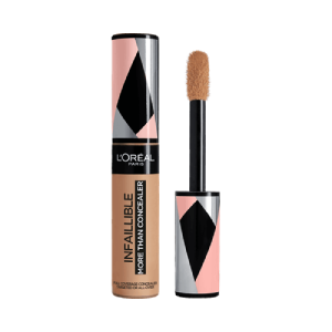 L'oreal make up aanbiedingen