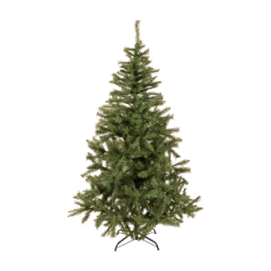 Kerstboom aanbiedingen