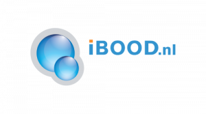 iBood aanbiedingen