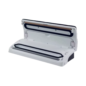 Vacumeermachine aanbiedingen