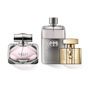 Gucci Parfum aanbiedingen