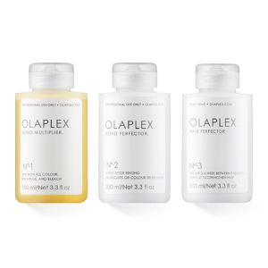 Olaplex aanbiedingen
