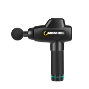 Massage gun aanbiedingen