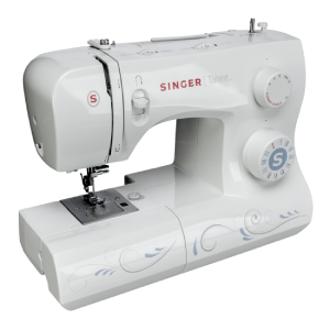 Singer Naaimachine aanbiedingen