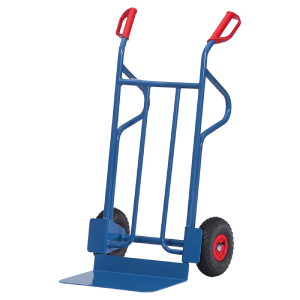 Steekwagen aanbiedingen