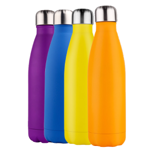 Drinkfles aanbiedingen