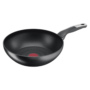 Tefal Wokpan aanbiedingen