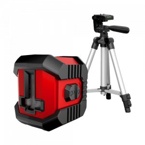 Kruislijnlaser aanbiedingen