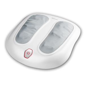Voetmassage apparaat aanbiedingen