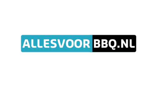 AllesVoorBBQ aanbiedingen