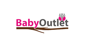 Babyoutlet aanbiedingen