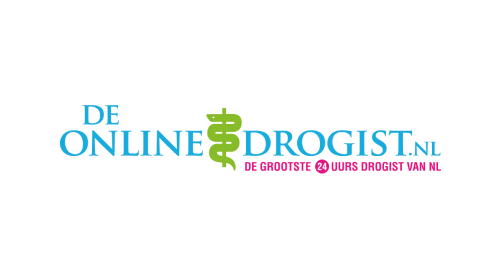 De Online Drogist aanbiedingen