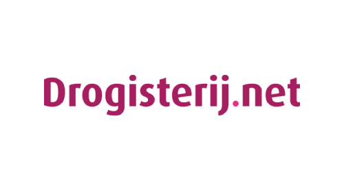 Drogisterij.net aanbiedingen