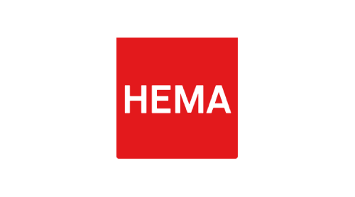 Hema aanbiedingen