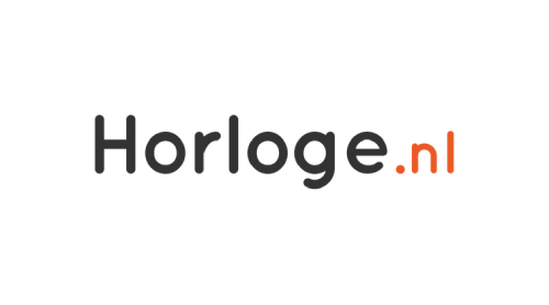 Horloge.nl aanbiedingen