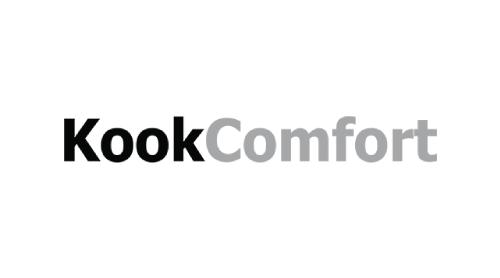 Kookcomfort aanbiedingen
