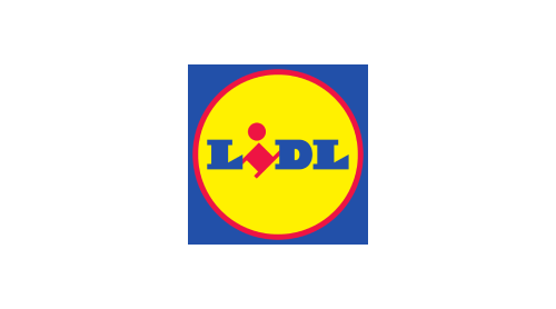 Lidl-shop aanbiedingen