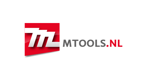 Mtools aanbiedingen