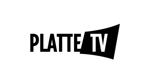 PlatteTV aanbiedingen