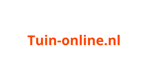 Tuin-online aanbiedingen