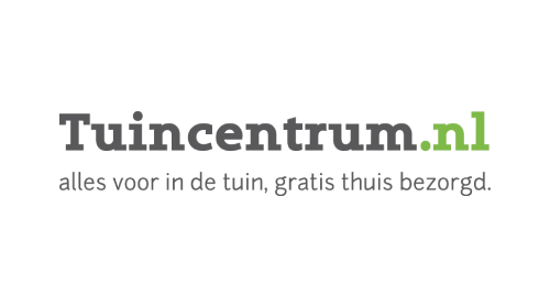 Tuincentrum aanbiedingen