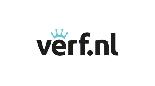 Verf.nl aanbiedingen