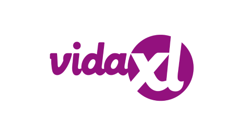 VidaXL aanbiedingen