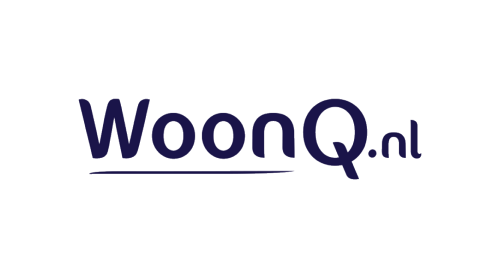 WoonQ aanbiedingen