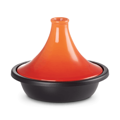 Tajine aanbiedingen