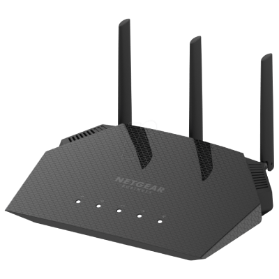 Access point aanbiedingen