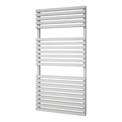 Design radiator aanbiedingen
