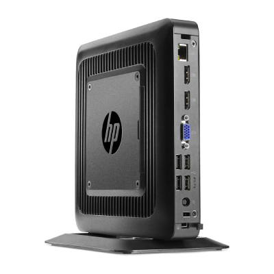 Thin client aanbiedingen