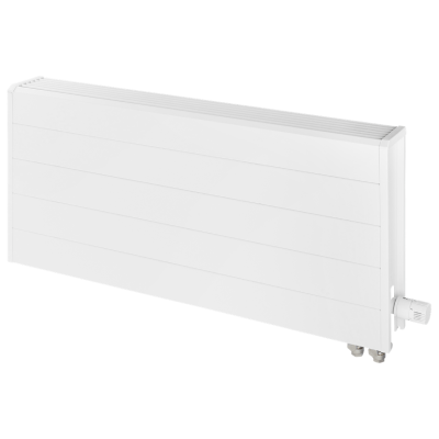 Radiator aanbiedingen