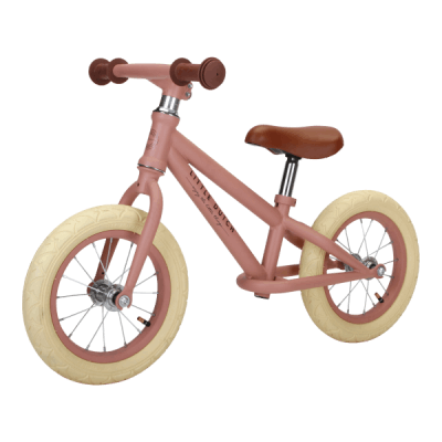 Loopfiets aanbiedingen